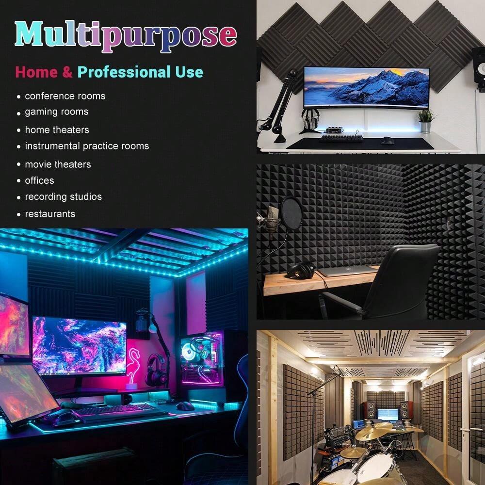 Panneau D'avertissement Métal Aluminium 8x12 Pouces - Style Rétro, Avec LED, Pour Décoration Man Cave