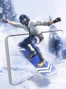 2片装钢化玻璃屏幕隐私保护膜，防窥视，防指纹，丝印黑边，防刮花，兼容Galaxy S20 FE/S21 FE/S23 FE/S24 FE/A02/A02S/Galaxy S20 FE/Galaxy S21 FE/Galaxy A02/A02S/Galaxy A03/Galaxy A23/Galaxy A24/Galaxy A25/Galaxy A31/Galaxy A72/Galaxy S24 FE/A06/A16/A36/A56/A26/A17/A07 - 黑色 - 查看 8