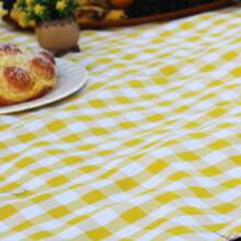Kitchen Towels - Màu vàng - Xem 5