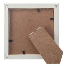 Frames And Photo Holders - Màu be - Xem 3