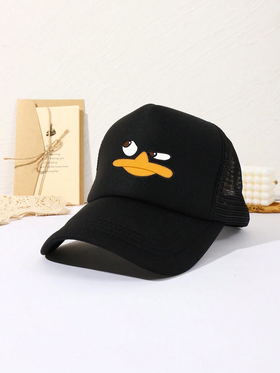 Men's Mesh Cap Breathable Summer Newsboy Hat Adjustable Beret Ivy Cap Irish Cabbie Driving Hunting Hats