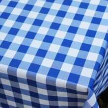 Kitchen Towels - Royal Blue - View 4