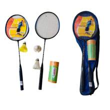 Other Toy Sports - 彩色 - 查看 1