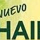 Verde Oliva
