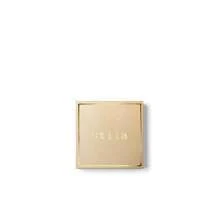 Stila Heaven's Hue Highlighter - Kitten