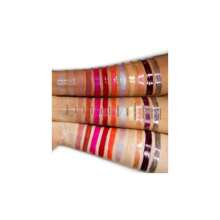 Stila Beauty Boss Lip Gloss - Bonus Baby - View 2