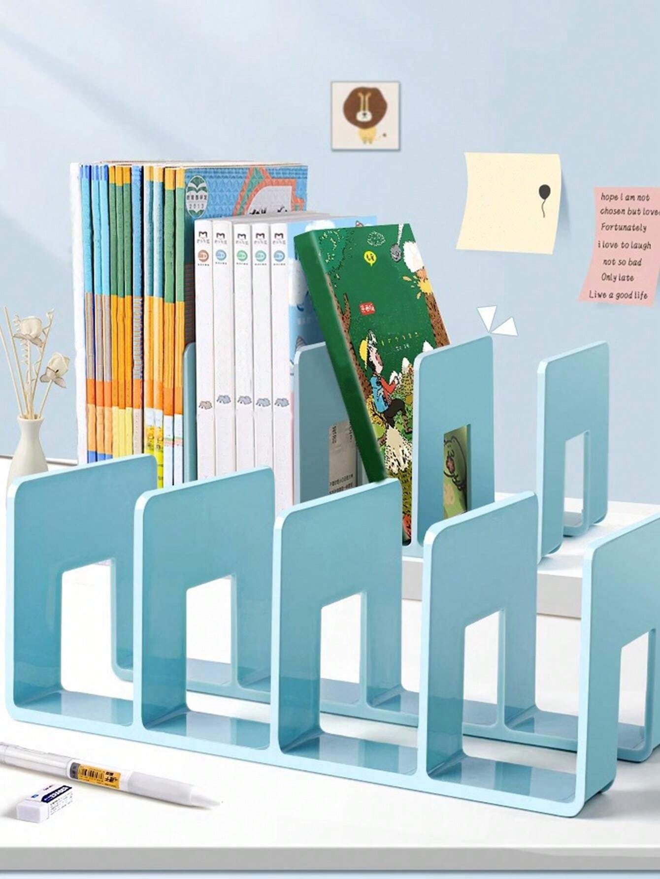 SUPPORT DE LECTURE Pour Enfants Réglable Pliable Porte Livre EUR 10,29 - FR