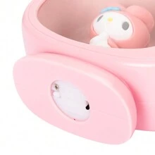 Miniso Sanrio My Melody TV Style Desktop Ornament Model: IM-7017 (1pc)