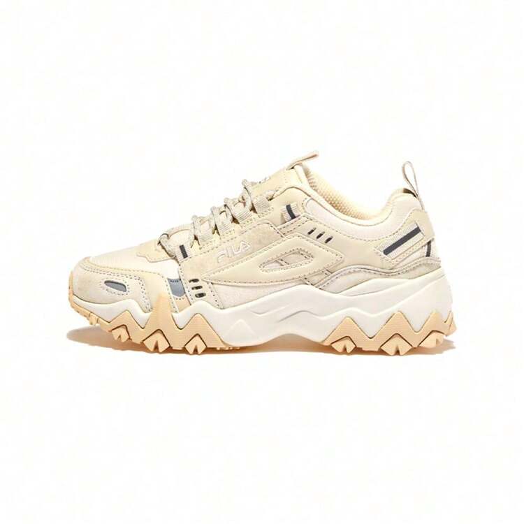 スニーカー Oakmont TR V2 Women's Sneakers 1JM02571F-924 FILA Women's Sneakers 1JM02571F-924 Oakmont TR V2 Sports