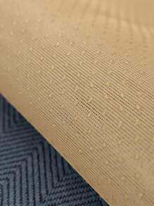 1pc Universal Modern Simple Anti-Slip Sofa Seat Cushion Cover For All Seasons