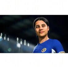 EA SPORTS FC 24 - PlayStation 5 - standard - View 2