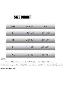 4入組女性性感花紋蕾絲後背丁字褲,無痕無縫s-xl內褲 - 彩色 - 查看 5