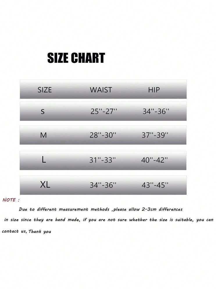 4 - Miếng Thongs Đối với phụ nữ Ren gợi cảm Trở lại Hoa Quần lót không đường may Liền mạch Đồ lót - Nhiều màu - Xem 5