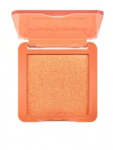 PUSH BLUSH RUBOR BAKED CORAL - KLEANCOLOR - Multicolor - Ver 1