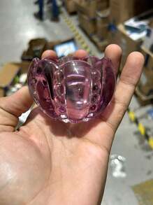 Candle Holders - 彩色 - 查看 5