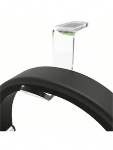 Game Accessories - Clear - View 8