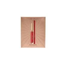 Red Compassion Liquid Lipstick & Lip Liner Gift Set - Stila Stay All Day Liquid Lipstick + Lip Liner - White - View 2