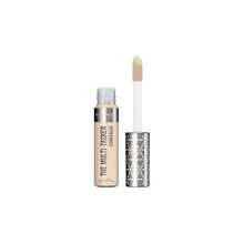 Rimmel Multi Tasker Concealer - 010 Porcelain - White - View 1