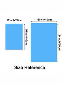 1 Miếng Treo tranh tranh sơn dầu , Cổ điển Vintage Xe máy tranh sơn dầu Áp phích , Xe máy Quạt Và Tác phẩm nghệ thuật Tường tranh sơn dầu , Nhà  Trang trí Cho văn phòng , Phòng khách , Phòng ngủ , Phòng bếp , Cà phê & Trang trí Đóng khung - Nhiều màu - Xem 2