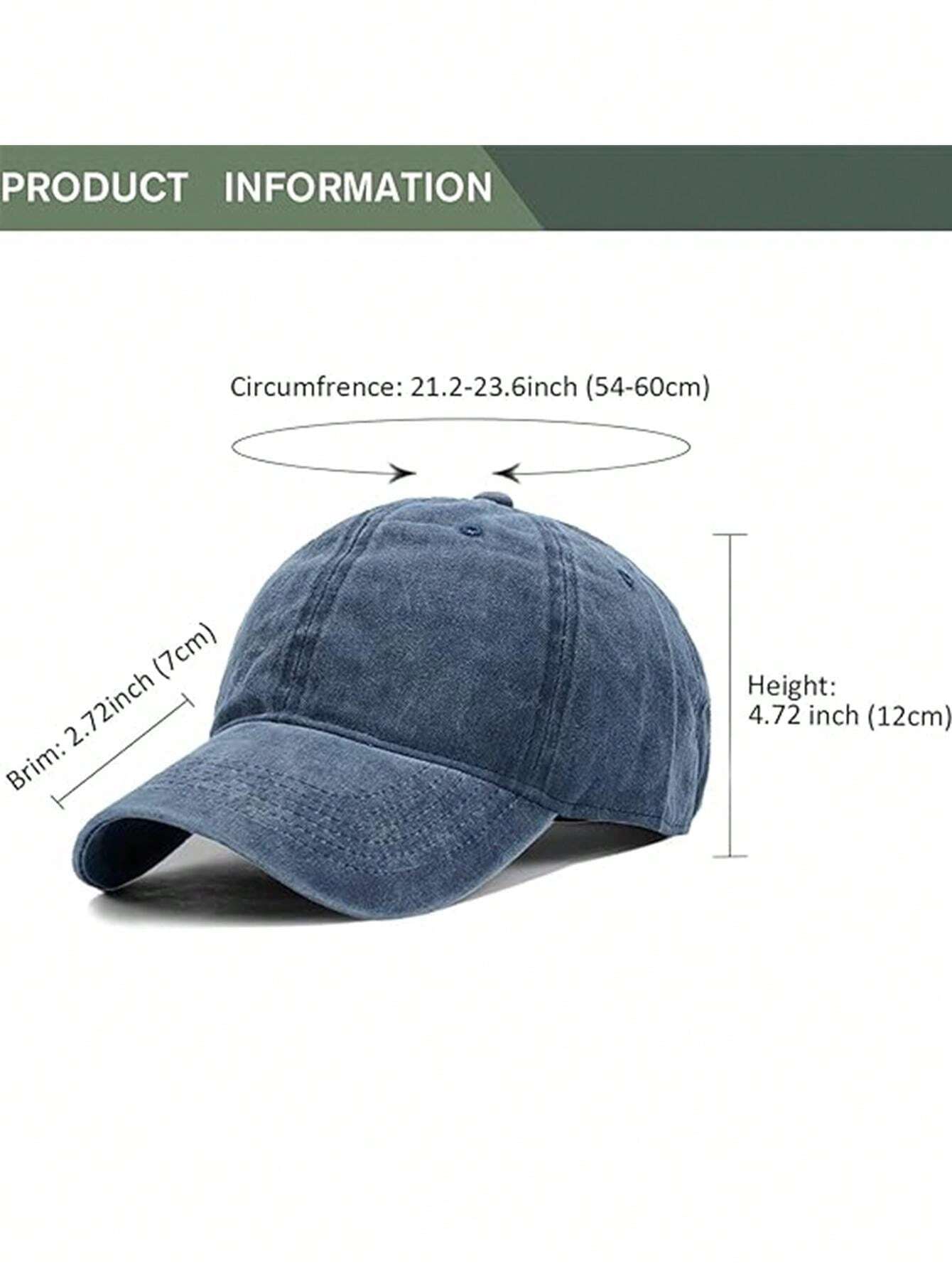 Casquette Baseball LIFE IS GOOD Rose - Taille Unique Femme, 100% Coton, Neuve Avec étiquette