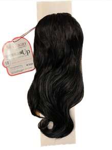 Hair Accessories - màu đen - Xem 2