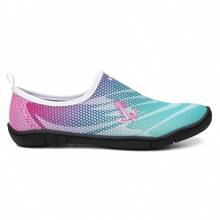Men Sneakers - 綠色 - 查看 2