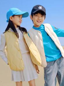 สีแอปริคอท