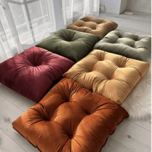 Decorative & Throw Pillows - 紅陶 - 查看 3