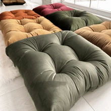 Decorative & Throw Pillows - 紅陶 - 查看 1