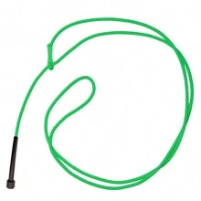 Cowboy Loop Lasso, Cowboy Cowgirl Ropes, Magic Ropes, Pre-Tied Ropes, Cowgirl And Cowboy Accessories, Ropes, Halloween Cowgirl And Cowboy Costumes, Stage Props Ropes, Rope Clothing, Red Ropes, Blue Ropes, Upgraded Version - Multicolor - View 17