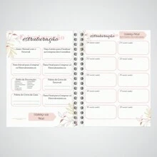 Planners - Hồng - Xem 9