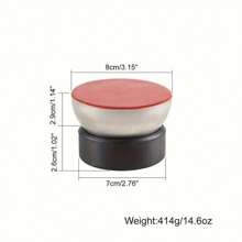 Hobbyworker Anti-Slip Sealing Wax Ball For Rings Wax Strip, Chisel Engraved Glue, Stone Setting Tools, Jewelry Micro-Inlaid, Gem Inlay, 12 Pcs Sealing Wax Strip For Jewelry Tools, 60 * 60mm Engraving Adhesive - Sealing Wax Ball-metal - View 17