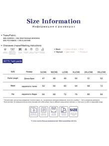 Sports Outdoor 1pc Plus Size Abdominal Shapewear Panties High Waist Strong Thin Corset Shorts Sports, Fitness Underwear Shapepants