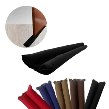 Casa Viva Door Gap Isolation - 黑色 - 查看 2