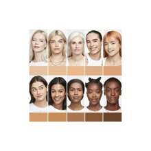 Rimmel Multi Tasker Concealer - 010 Porcelain - White - View 3