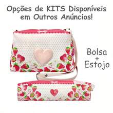 Magic c Kids Sneakers - 彩色 - 查看 10