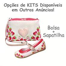 Magic c Kids Sneakers - 彩色 - 查看 9