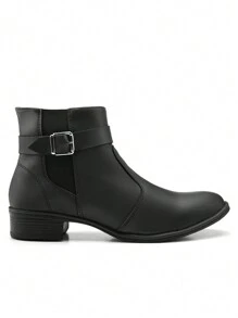 Women Ankle Boots & Booties