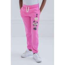 Disney Minnie Mouse - Multicolor - View 4