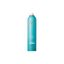 Moroccanoil Luminous Hairspray Medium Hold - 330ml