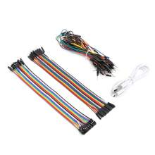 Kit de inicio TSCINBUNY ESP32 para programación de Arduino, kit de inicio electrónico talla grande vendido, esp-32 desarrollo de versión completa con instrucciones manuales y códigos - Albaricoque - Ver 6