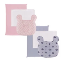 Baby & Kid's Pillows - Con trai - Xem 2