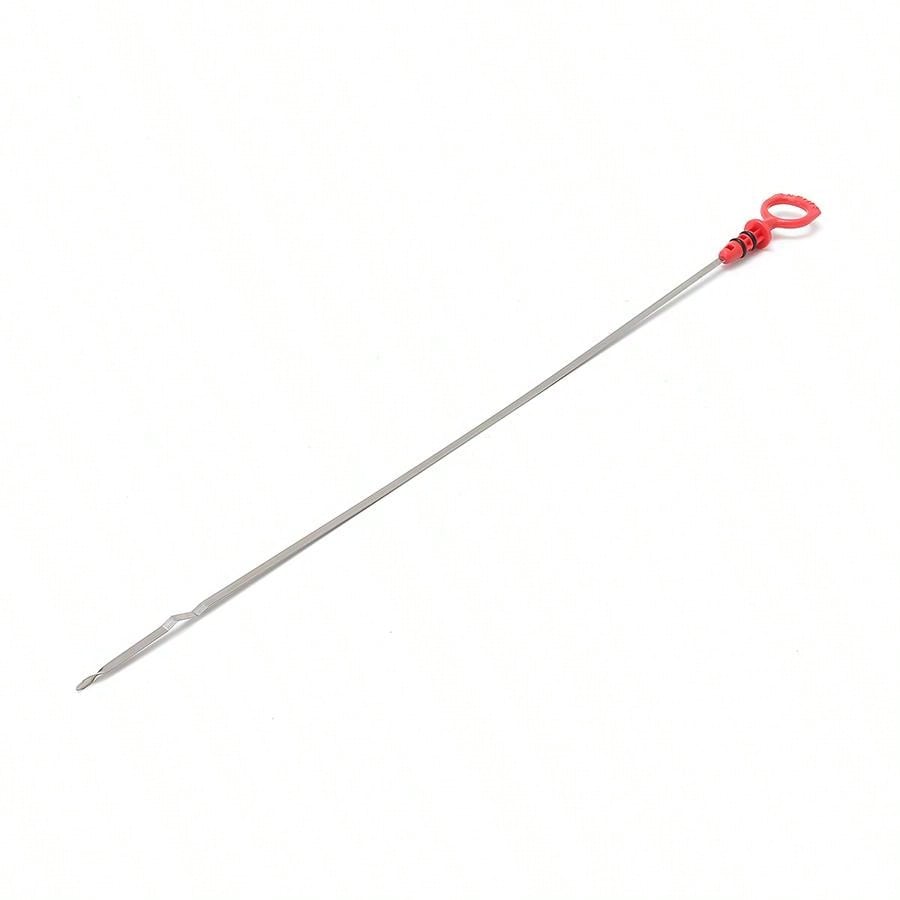 1pc Car Dipstick 9497557 For Volvo C70 S60 S70 S80 V70 Xc70 Xc90 Engine