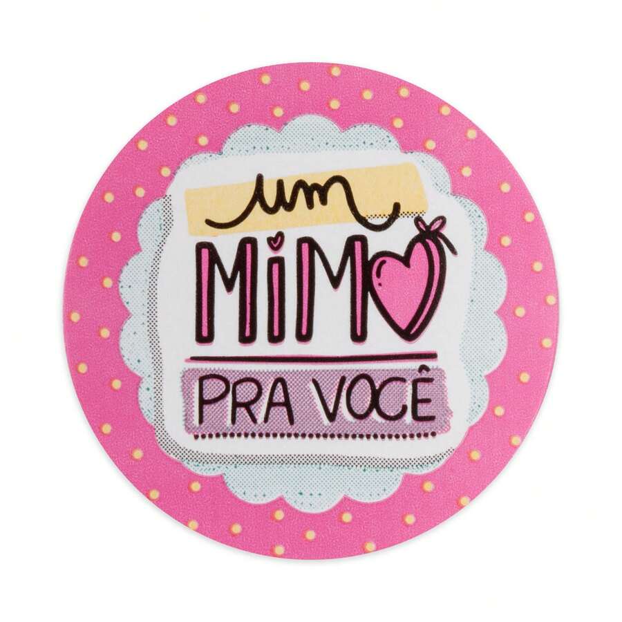 Gift Wrap Tags - F78 - Xem 1