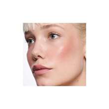 Stila Complete Harmony Lip & Cheek Stick - Sheer Lilium - View 3