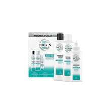Nioxin Scalp Recovery System Kit -