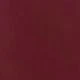 酒紅色