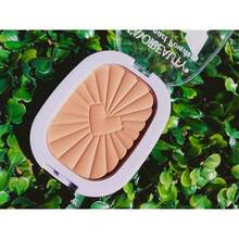 Polvo Compacto - 04 Buttermilk - Ver 2