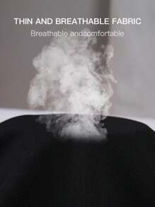 男友风男士速干短袖上衣和短裤运动套装，夏季健身足球训练服装装备男友风男士短裤套装健身套装 - 藍色 - 查看 11