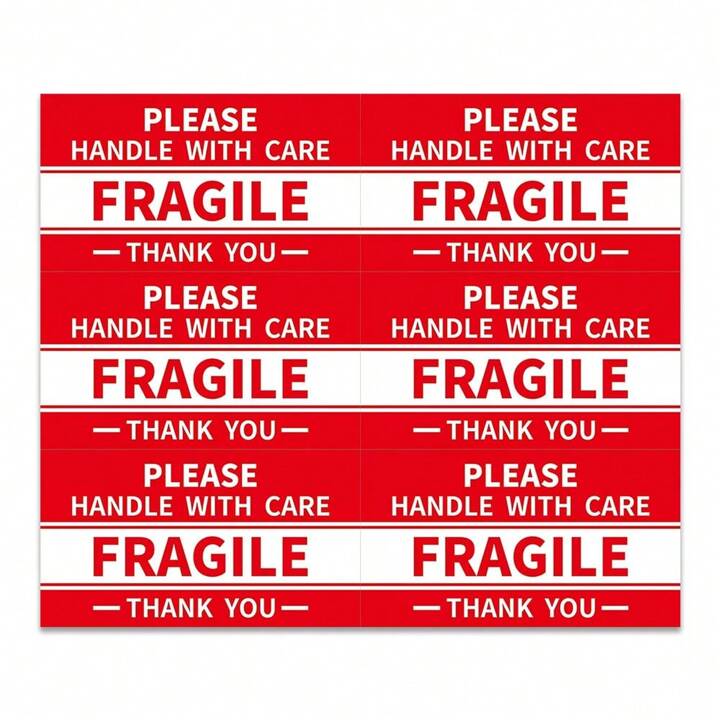 women-s-men-s-clothing-shop-online-fashion-shein